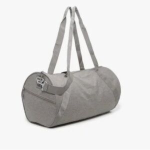 Gray Stylish Bags